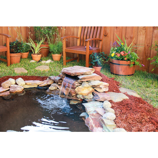 Oase Pontec PondoFall - Oase