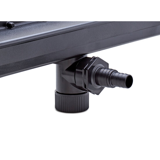 Pontec Pontec PondoFall LED - Oase