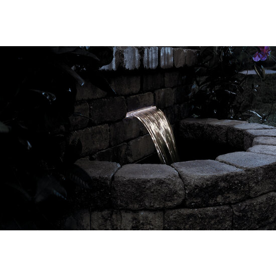 Pontec Pontec PondoFall LED - Oase