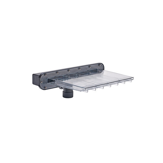 Pontec Pontec PondoFall LED - Oase