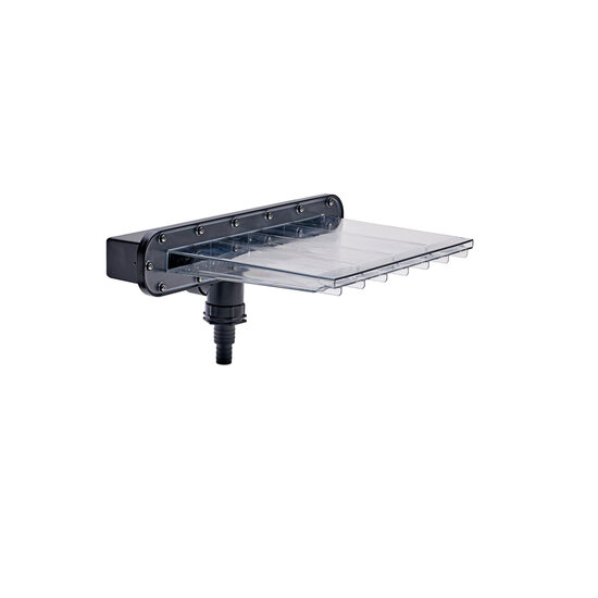 Pontec Pontec PondoFall LED - Oase