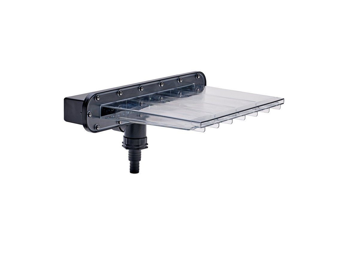 Oase Pontec PondoFall LED - Oase afbeelding