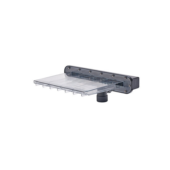 Pontec Pontec PondoFall LED - Oase