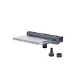 Pontec Pontec PondoFall LED - Oase