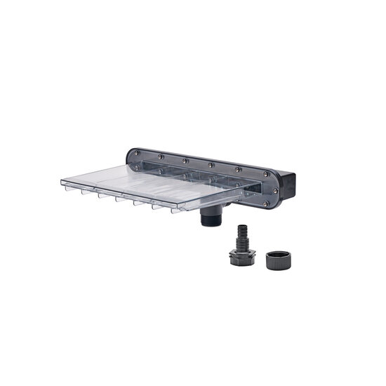 Pontec Pontec PondoFall LED - Oase