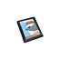Oase Pontec zwart Pre-Packed 0.5 mm / 2 x 3 m - Oase