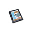Oase Pontec zwart Pre-Packed 0.5 mm / 4 x 3 m - Oase