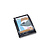 Pontec Pontec zwart Pre-Packed 0.5 mm / 4 x 6 m - Oase