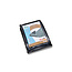 Oase Pontec zwart Pre-Packed 0.5 mm / 4 x 6 m - Oase