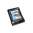 Oase Pontec zwart Pre-Packed 0.5 mm / 5 x 6 m - Oase