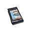Oase Pontec zwart Pre-Packed 0.5 mm / 6 x 6 m - Oase