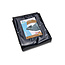 Oase Pontec zwart Pre-Packed 0.5 mm / 6 x 8 m - Oase
