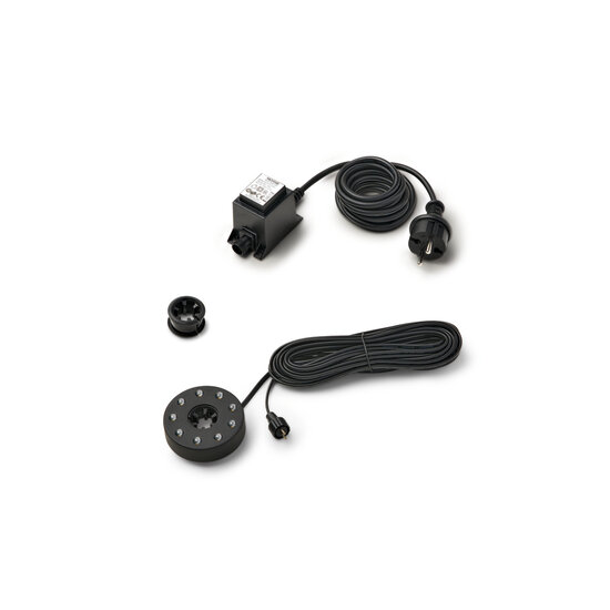 Pontec Pontec PondoStar LED Ring Compact - Oase