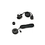 Oase Pontec PondoStar LED Ring Compact - Oase