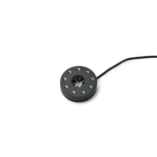 Pontec Pontec PondoStar LED Ring Compact - Oase