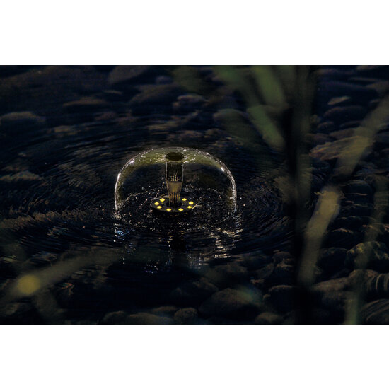 Pontec Pontec PondoStar LED Ring Compact - Oase