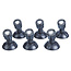 Oase Pontec PondoStar LED Set 6 - Oase