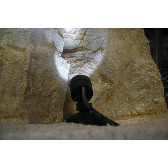 Pontec Pontec PondoStar LED Set 6 - Oase