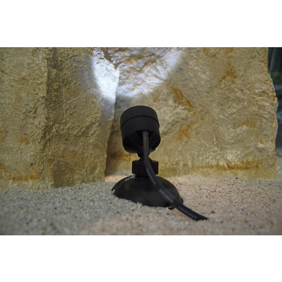 Pontec Pontec PondoStar LED Set 6 - Oase