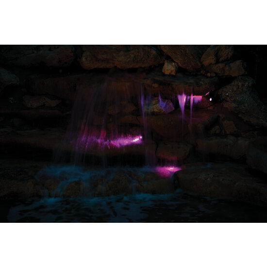 Pontec Pontec PondoStar LED RGBW Set 3 - Oase