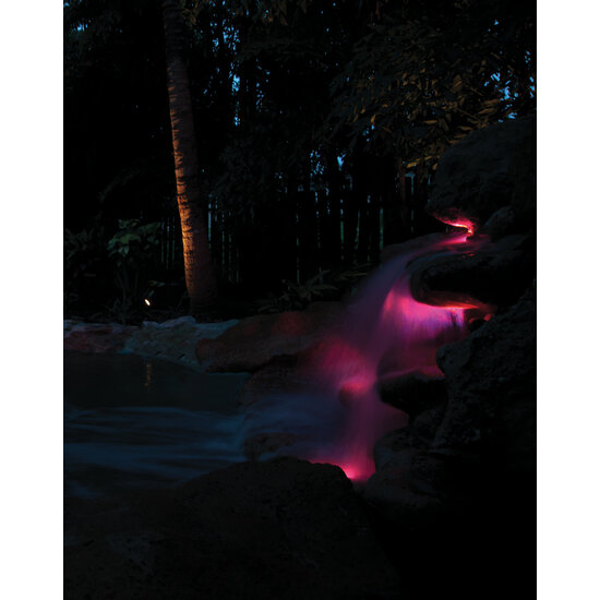 Pontec Pontec PondoStar LED RGBW Set 3 - Oase