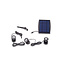 Pontec Pontec PondoSolar LED-set 3 - Oase