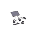 Pontec Pontec PondoSolar LED-set 3 - Oase