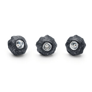 Pontec PondoStar LED-rotslampset 3 - Oase