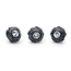 Oase Pontec PondoStar LED-rotslampset 3 - Oase