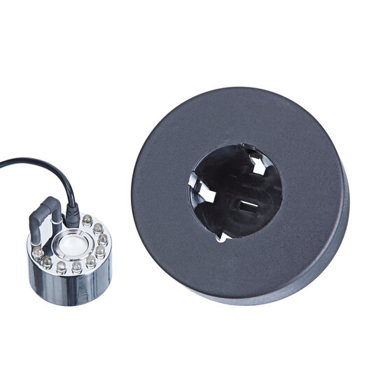 Pontec Pontec PondoFog RGB - Oase