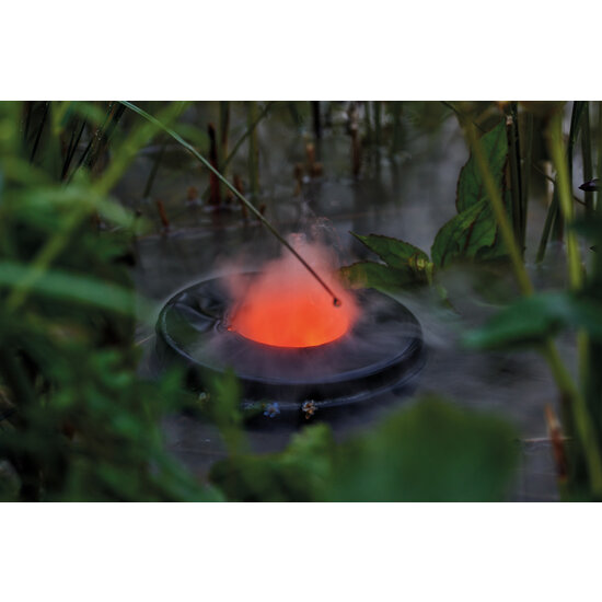 Pontec Pontec PondoFog RGB - Oase