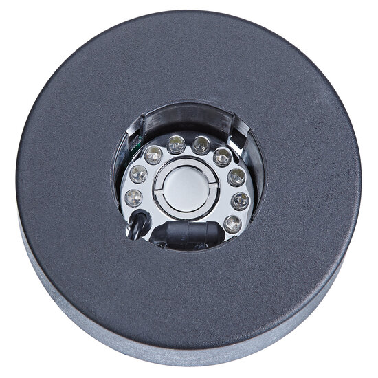 Pontec Pontec PondoFog RGB - Oase