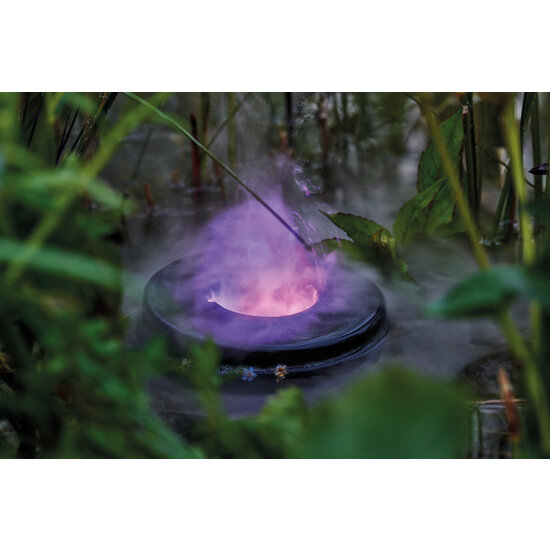 Pontec Pontec PondoFog RGB - Oase