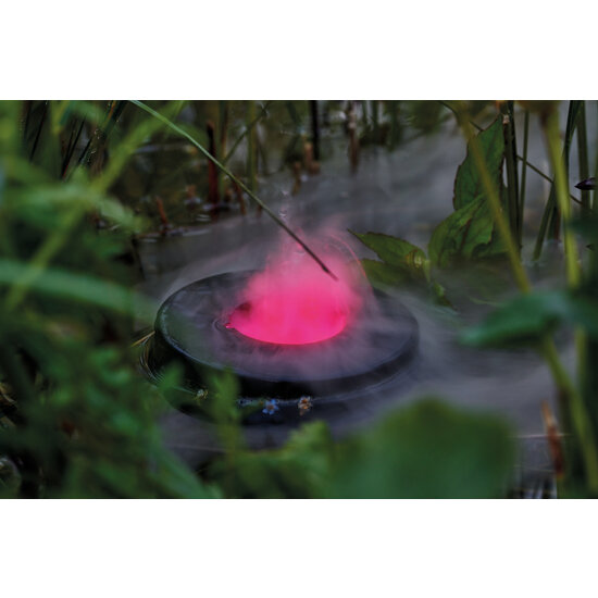 Pontec Pontec PondoFog RGB - Oase