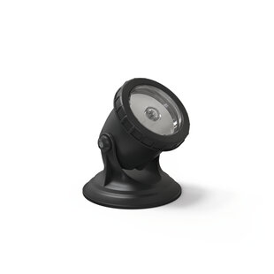 Pontec PondoStar LED warme set 1 - Oase