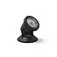 Oase Pontec PondoStar LED warme set 1 - Oase