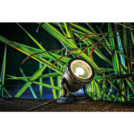 Pontec Pontec PondoStar LED warme set 1 - Oase