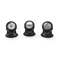Pontec Pontec PondoStar LED warme set 3 - Oase