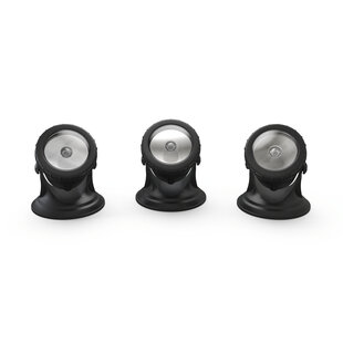 Pontec PondoStar LED warme set 3 - Oase