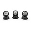 Oase Pontec PondoStar LED warme set 3 - Oase