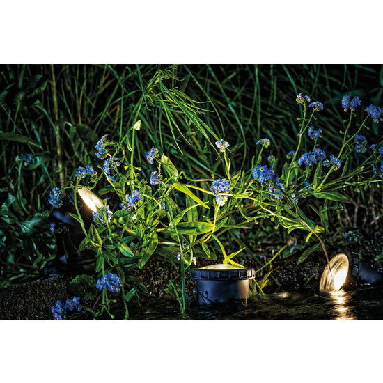 Pontec Pontec PondoStar LED warme set 3 - Oase