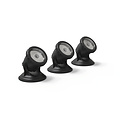 Pontec Pontec PondoStar LED warme set 3 - Oase