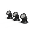 Pontec Pontec PondoStar LED warme set 3 - Oase