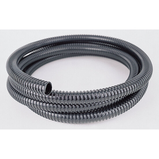 Pontec Pontec PondoPress Set 15000 - Oase