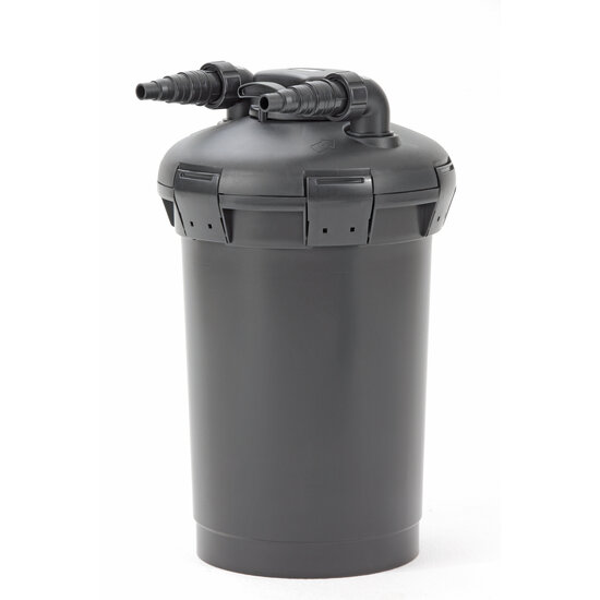 Pontec Pontec PondoPress Set 15000 - Oase