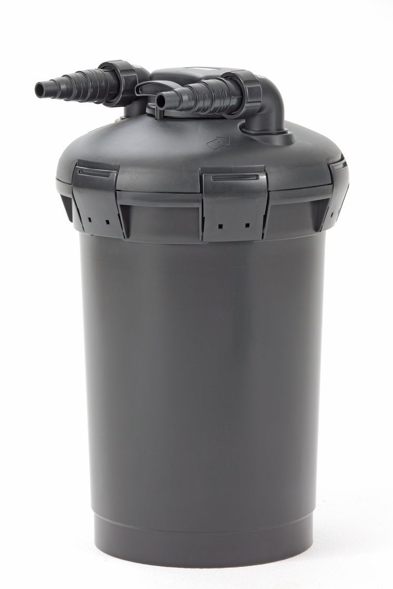 Oase Pontec PondoPress Set 15000 - Oase afbeelding