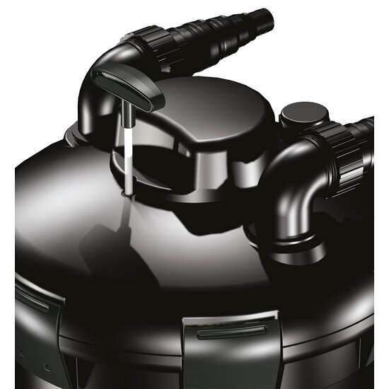 Pontec Pontec PondoPress Set 15000 - Oase