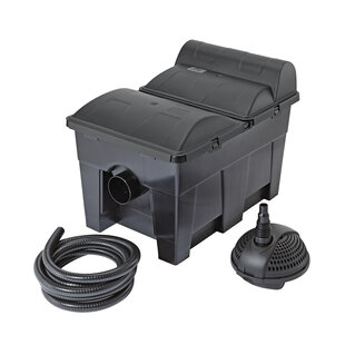 Pontec MultiClear Set 15000 - Oase
