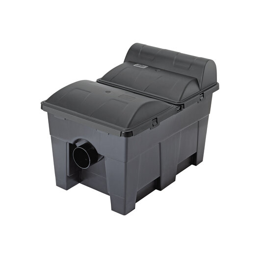 Pontec Pontec MultiClear Set 15000 - Oase