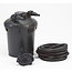 Oase Pontec PondoPress Set 10000 - Oase